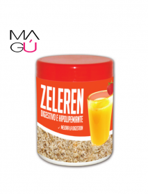 MAGU_ZELEREN-NUTRI COSMETICOS