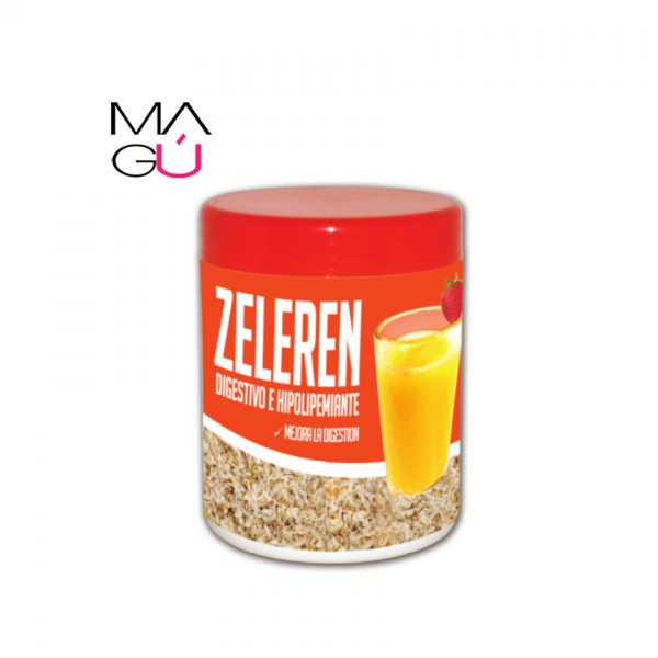 MAGU_ZELEREN-NUTRI COSMETICOS