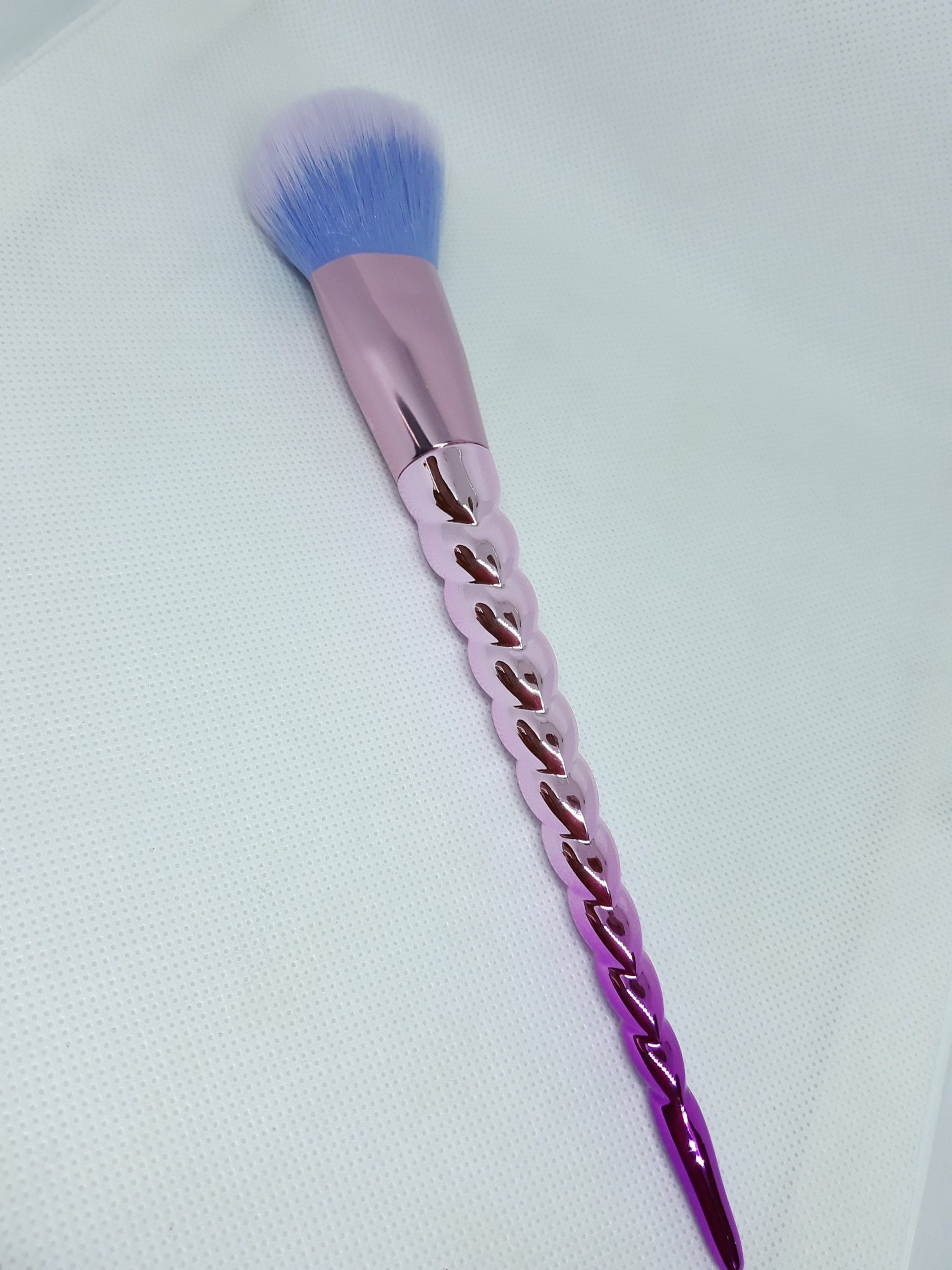 Brochas beauty creations unicornio deals