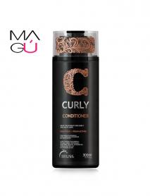 MAGU_Acondicionador Curly Truss