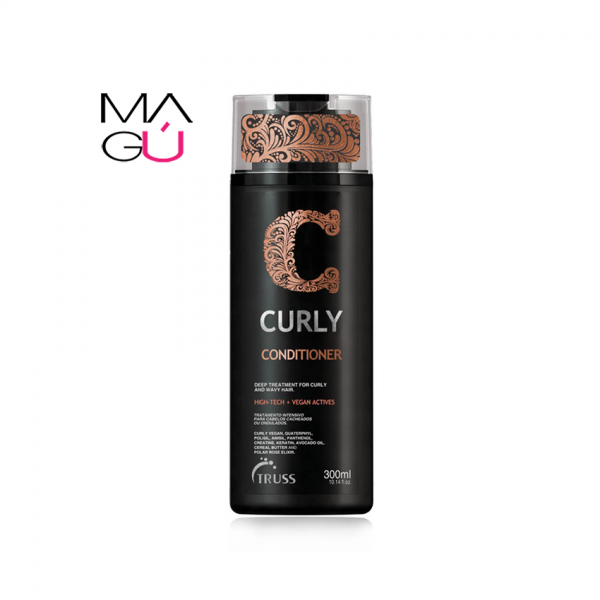 MAGU_Acondicionador Curly Truss