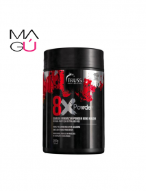 MAGU_Decolorante-8X-Powder-Truss_01