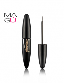 MAGU_Delineador Líquido Precision Artliner_Flormar_01