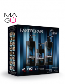 MAGU_Kit Fast Repair Truss-01