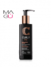 MAGU_Tratamiento Curly Fix Leave In Truss