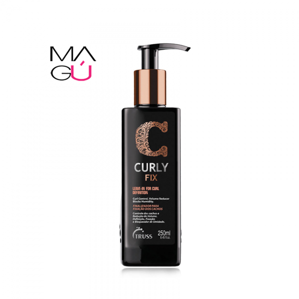 MAGU_Tratamiento Curly Fix Leave In Truss