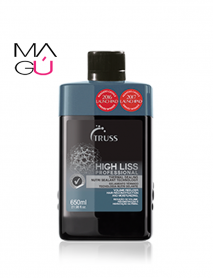 MAGU_Tratamiento High Liss De TRUSS_01