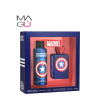 MAGU Marvel Capitán America Pack Fragancia_02