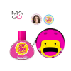 MAGU_Kit Perfume Disney Soy Luna_02