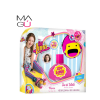 MAGU_Kit Perfume Disney Soy Luna_02