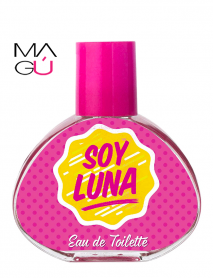 MAGU_Kit Perfume Disney Soy Luna_02