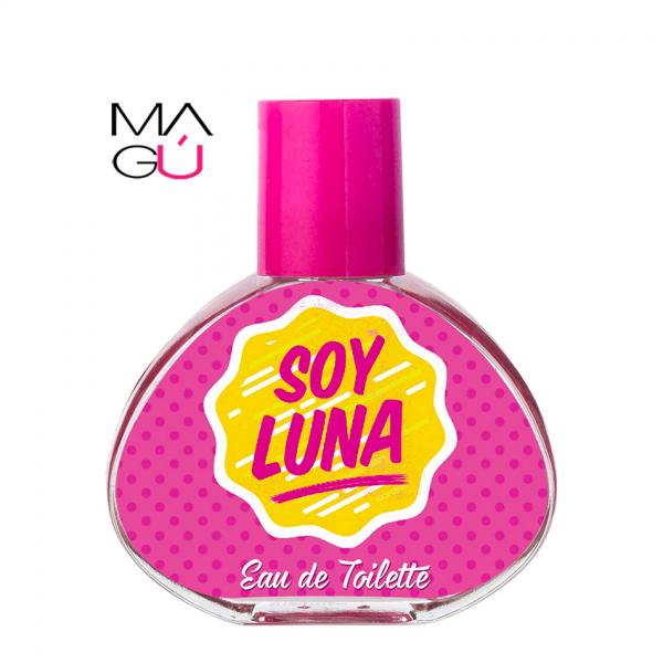 MAGU_Kit Perfume Disney Soy Luna_02