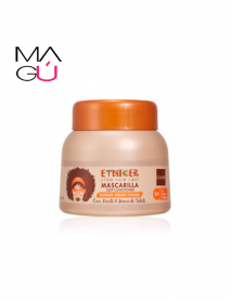 MASCARILLA ETNIKER L´MAR