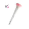 MAGU_Powder Brush Wet N Wild_01