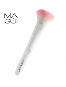 MAGU_Powder Brush Wet N Wild_01