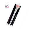 MAGU_Powder Brush Wet N Wild_01MAGU_Powder Brush Wet N Wild_01