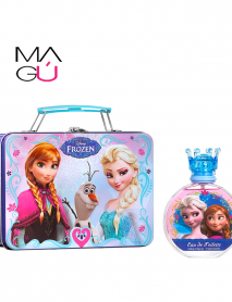 MAGU_Set de regalo Disney Frozen Perfume en Spray-01