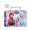 MAGU_Set de regalo Disney Frozen Perfume en Spray-01