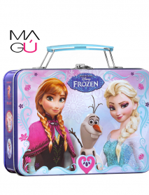 MAGU_Set de regalo Disney Frozen Perfume en Spray-01