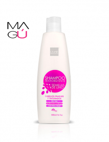 MAGU_Shampoo Texturizante Semillas De Lino L’MAR