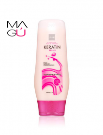 Tratamiento keratin Repair