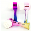 Limpiador Facial