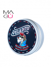 MAGU_Balsamo Para La Barba