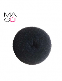 MAGU_Dona Para Cabello ZZam