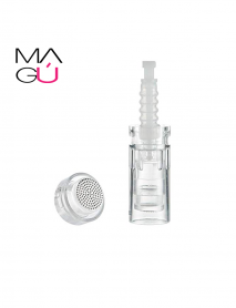 MAGU_Puntas Dermapen Nano Naturalderm