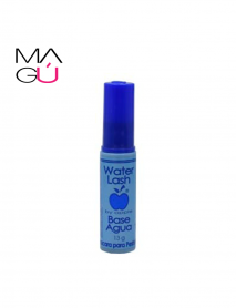 MAGU_Rimel Super Lash By Apple