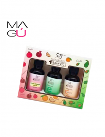 MAGU_Trio De Vitaminas + Skinvic