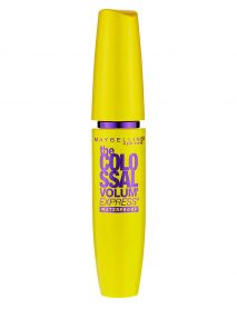 MASCARA DE PESTAÑAS ESSENCE LASH PRINCESS FALSE LASH EFFECT WATERPROOF -  MAGÚ ECUADOR