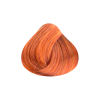 7.40 RUBIO COBRE LUMINOSO