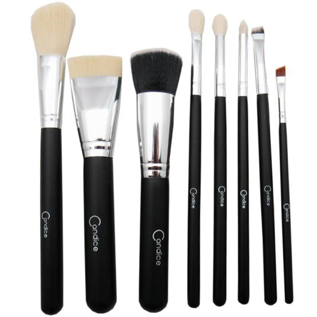 Brochas candice sales