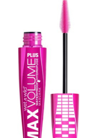 MASCARA DE PESTAÑAS ESSENCE LASH PRINCESS FALSE LASH EFFECT WATERPROOF -  MAGÚ ECUADOR