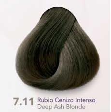 7.11 RUBIO CENIZO INTENSO