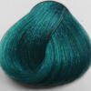 9.91 ZAFIRO IRISADO AZUL