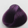 9.97 AMATISTA IRISADO PURPURA