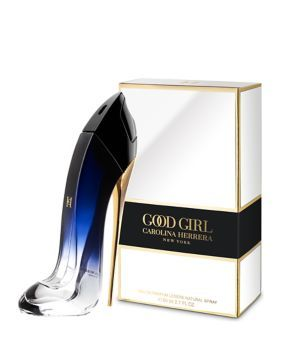 Cool girl perfume original online