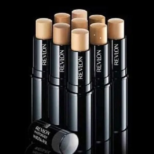 MAQUILLAJE EN BARRA REVLON PHOTOREADY INSTA-FIX MAKEUP - MAGÚ ECUADOR MAQUILLAJE EN BARRA REVLON PHOTOREADY INSTA-FIX MAKEUP - MAGÚ ECUADOR