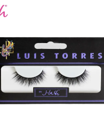 MASCARA DE PESTAÑAS ESSENCE LASH PRINCESS FALSE LASH EFFECT WATERPROOF -  MAGÚ ECUADOR