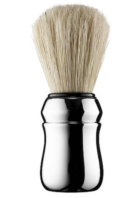 BROCHA BARBERO SHAVING BRUSH