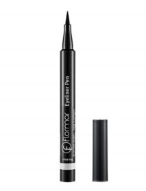 FLORMAR EYELINER PEN 600