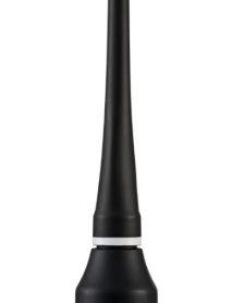 Flormar-Dipliner-Negro-35-Ml