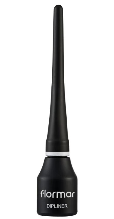 Flormar-Dipliner-Negro-35-Ml