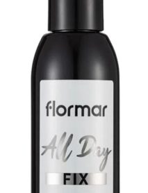 Flormar-Fijador-Maquillaje-All-Day-Fix-Spray-125-ml.