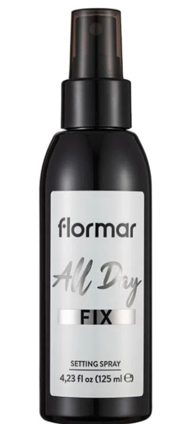 Flormar-Fijador-Maquillaje-All-Day-Fix-Spray-125-ml.