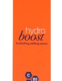 OG HYDRO BOOST