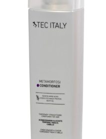 TEC ITALY CONDITIONER