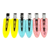 ZZAM SET DE VINCHAS PARA CABELLO